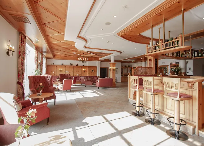 Glasl'S Landhotel