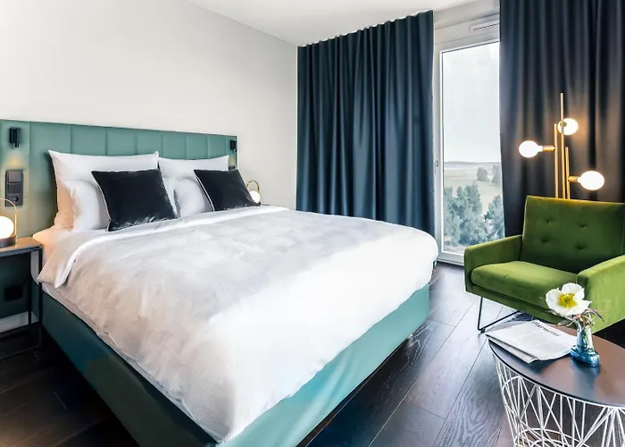 Soller Business Hotel&Restaurant Eisvogel